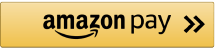 Amazon_Pay