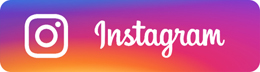 instagram,インスタグラム,Follow Me